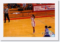 Ladies JV BB vs WashburnRural * (252 Slides)